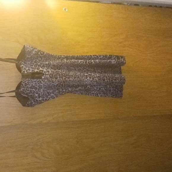 MARILYN MONROE BABYDOLL, 2X, VALENTINES DAY - Picture 2 of 3